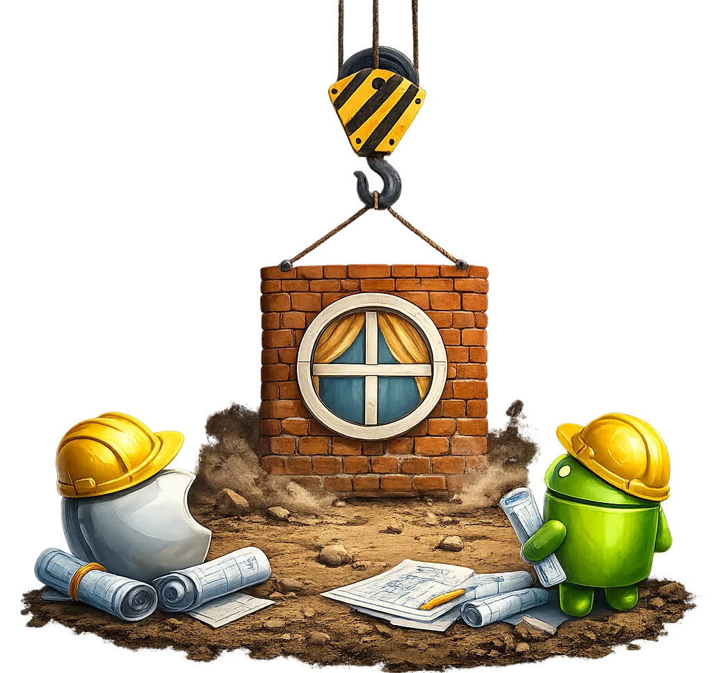 Tower Rush Download